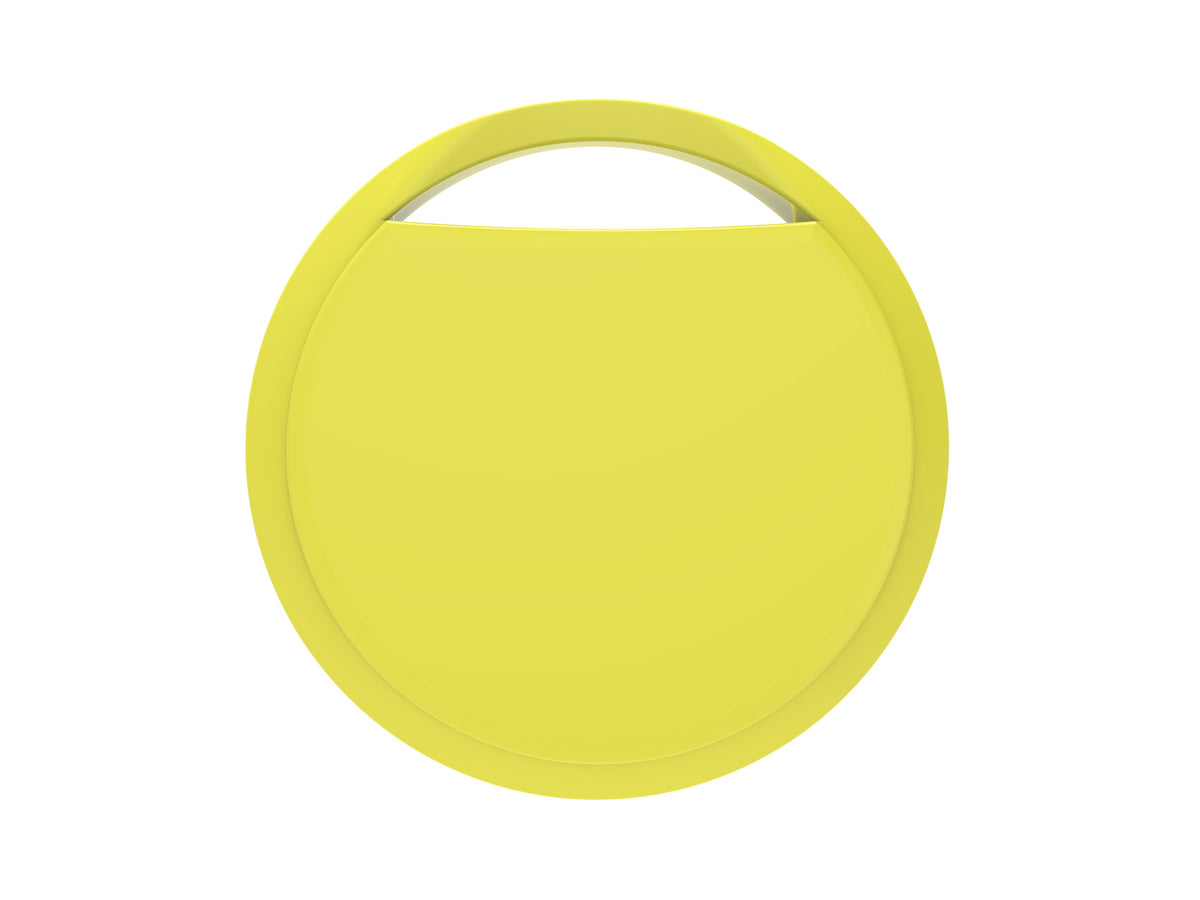 Bluetooth Pet Tracker & Anti-Loss Alarm