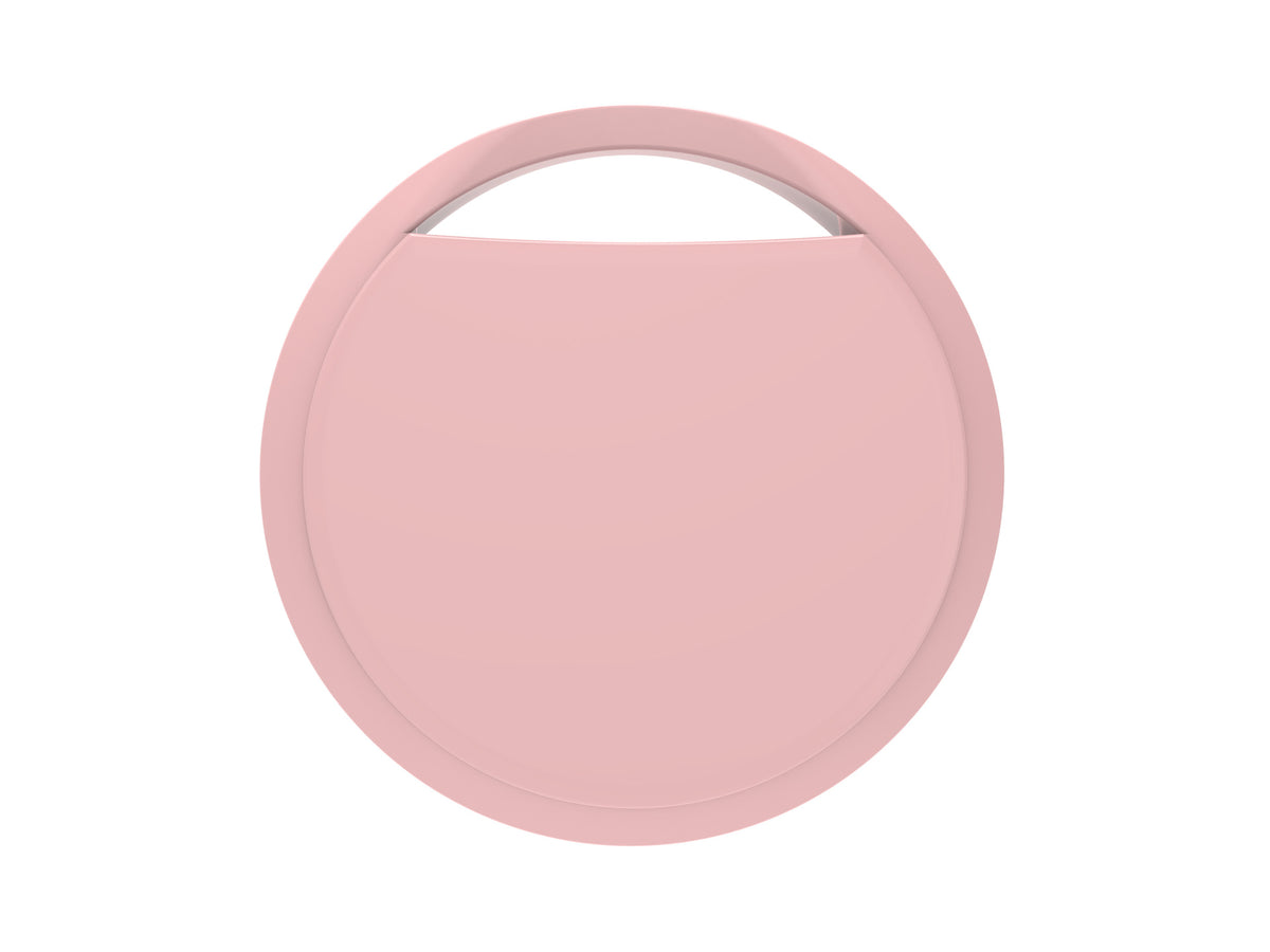 Bluetooth Pet Tracker & Anti-Loss Alarm